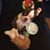 Tracy Secaur's profile image
