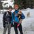 Eldgen Brost's profile image