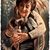 Maricarmen Rion Glez's profile image