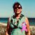 Ann Melander's profile image
