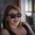 Milica Mia Miljkovic's profile image