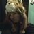 Kariahna Elisa's profile image