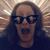 Melissa Terkovich's profile image