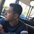 Sebastian Elias's profile image