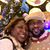 Jacqui Spears's profile image