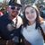 Armas Martin's profile image