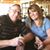 Jerry Roberson's profile image