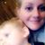 Staci Ficklen Ward's profile image