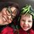 Sheri Henthorn's profile image