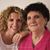 Mary Vazquez-Jaime's profile image