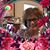 Becky Helsley Balon's profile image
