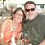 Susan Baszler's profile image