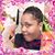 Anointed Lioness's profile image