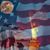 Mindy Sue Matheny-Miller's profile image