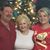 Cookie Rodriguez Goodsell's profile image
