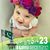Adnan Mirza's profile image