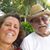 Lisa Ellis Robertson's profile image