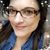 Edith Licari's profile image