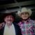Agustin Anaya's profile image
