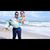 Raphael Chaves Guimaraes's profile image