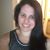 Fabiola Bernal de Simoza's profile image