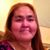 Margaret Killarzoac's profile image