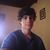 Luciano Joaquin Salinas's profile image