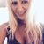 Beth Edmonson Handline's profile image