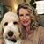 Victoria Plank's profile image