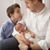Debbie Brown's profile image
