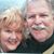 Pennie Rector Burns's profile image
