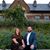 Kathleen Johnson Montie's profile image