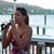 Carolyn Duelfer Wasielewski's profile image