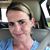 Nicole Messer's profile image