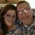 Mark S. Moore Sr.'s profile image