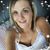 Melissa Stm's profile image