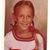 Kristina Denise's profile image