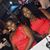 Nancy Damola's profile image