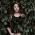 Katie Senger's profile image