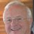 Paul Cowley's profile image