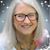 Barb Paul's profile image