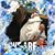 Patricia Ramirez's profile image