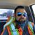 Antonio Torres Hernadez's profile image