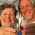 Laura Carlston Darshan's profile image