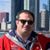 Craig Windt's profile image