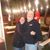 Dawn Gooden-Smith's profile image