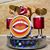 Jim Bartges's profile image