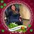 Jena Beebe's profile image