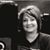 Michelle Stillinger's profile image