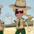 Geneva Weekley's profile image